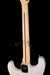 Fender Custom Shop 1956 Stratocaster NOS White Blonde Electric Guitar