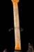 Fender Custom Shop Masterbuilt Paul Waller 1961 Stratocaster Heavy Weathered 3-Tone Sunburst With Case