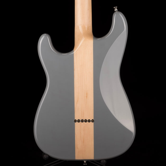 b3 Acid Bunny with Painting - Pamelina H Collection