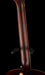 Used Yamaha LL16 ARE Original Jumbo Mahogany Acoustic Electric Guitar with Gig Bag