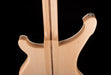 Rickenbacker 4003 Bass Guitar Mapleglo With Case