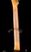 Fender Custom Shop 1963 Telecaster Heavy Relic Desert Sunset Truetone Color Set With Case