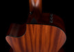 Pre-Owned 2020 Taylor 362ce Grand Concert 12-String Shaded Edgeburst With OHSC