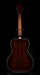 Taylor Limited Edition Custom Grand Concert C22e with Circa74 AV150-10 Amp - Catch # 25