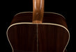 Gibson Songwriter Standard Rosewood Antique Natural Acoustic Guitar With Case