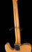 Pre Owned Nacho Guitars Blackguard Nachocaster Blonde with OHSC