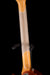 Fano Oltre SP6 Candy Apple Orange with Gig Bag
