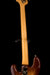 Used Fender 75th Anniversary Commemorative Precision Bass 2-Color Bourbon Burst with OHSC