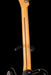 Pre Owned 2019 Fender American Ultra Telecaster Texas Tea With OHSC