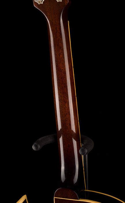 Vintage Gibson 1959 ES-225TD Vintage Sunburst Reissue With OHSC