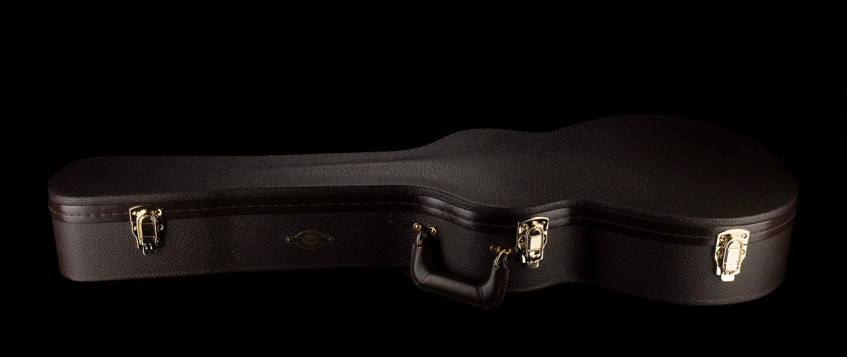 Used Taylor 562CE 12-string Acoustic Guitar With OHSC