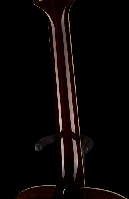 Pre Owned 1994 Guild JF-55 Acoustic Guitar With OHSC