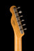 Pre Owned Fender Custom Shop 1959 Esquire Sunburst With OHSC