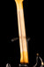 Fender Custom Shop Limited Edition Troposphere Strat Hard-Tail Heavy Relic Super Faded Aged 2-Color Sunburst