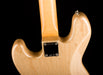 Fender Custom Shop 1960 Jazz Bass NOS Santa Monica Sparkle Truetone Color Set