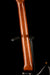 Fender Custom Shop Roasted 1962 Jaguar Journeyman Relic Wide Fade 2-Tone Sunburst With Case