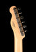 Fender Custom Shop 1962 Telecaster Custom Closet Classic Oxblood