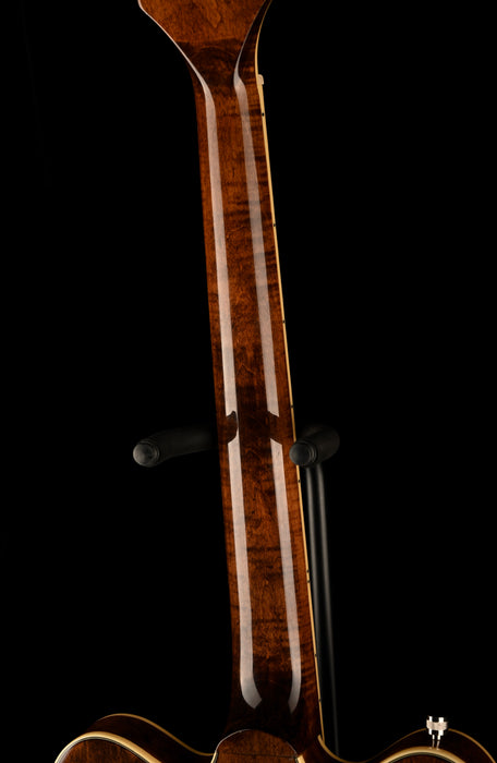 Used Gretsch G5622T Electromatic Center Block Double-Cut Imperial Stain with Case