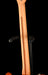 Pre Owned Fender Prototype Tenor Tele Butterscotch Blonde