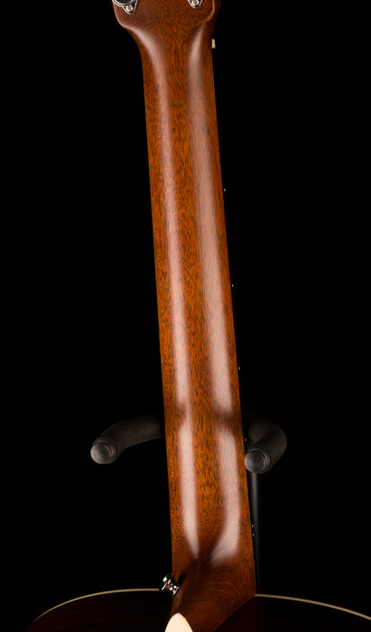 Martin Grand J-16E 12-String Acoustic Guitar With Soft Case