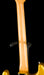 Used Fender Limited Edition Classic Player FSR 60's Stratocaster Vegas Gold with Case