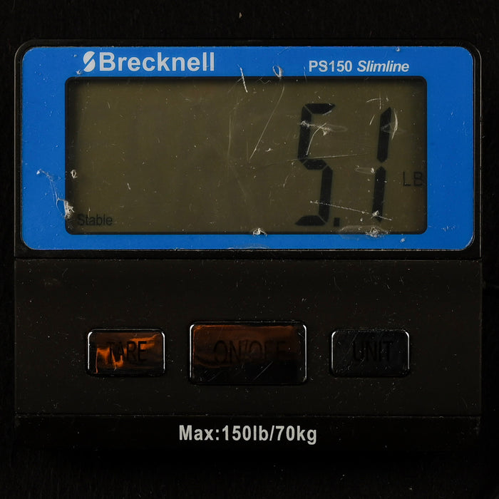 Used Taylor Builder's Edition 652ce 12 String Wild Honey Burst Acoustic Electric Guitar With OHSC