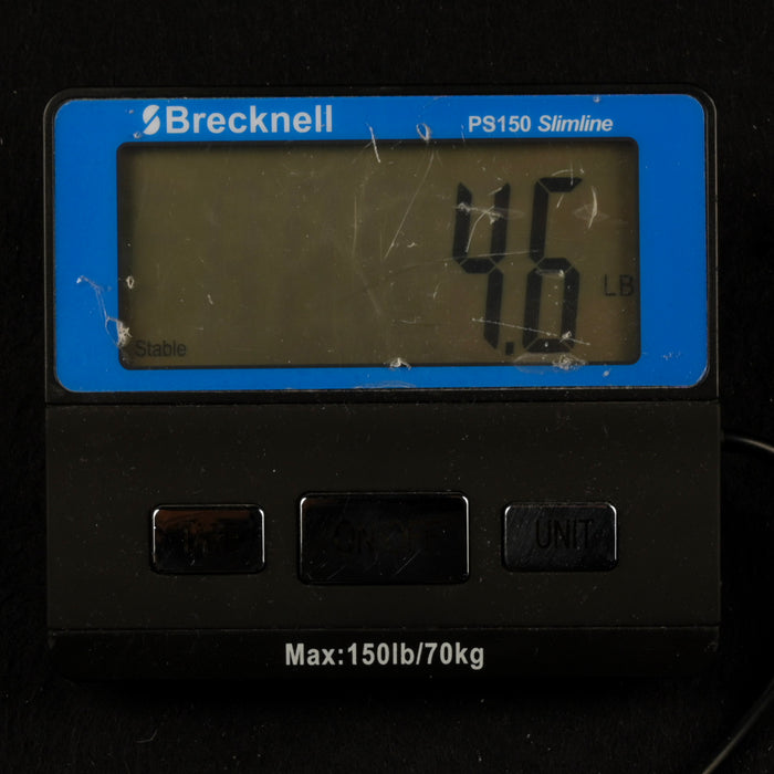 Used Martin 000-X1AE Acoustic Electric Guitar with Gig Bag