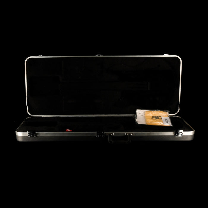 Pre Owned Rickenbacker 1993 Plus 12 String Mapleglo Semi Hollow Electric Guitar Townshend With OHSC