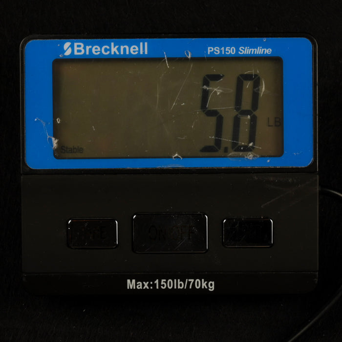 Used 2019 Gibson SG Standard '61 Stop Bar Vintage Cherry With OHSC