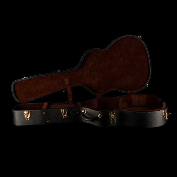 Pre Owned Martin 000-42M Eric Clapton Acoustic Electric Guitar With OHSC