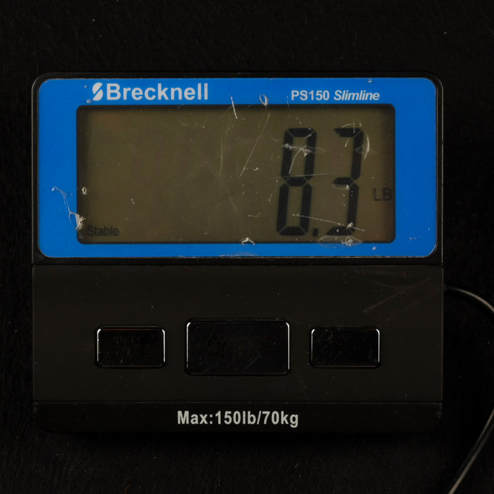 Used Epiphone Rivoli Reissue Sunburst Bass