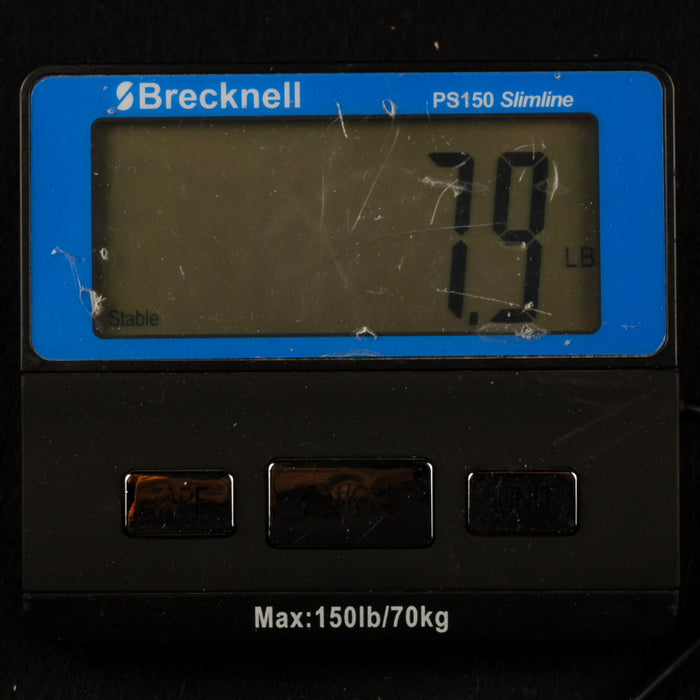 Used 2013 Gretsch G6128T Duo Jet '59 Vintage Select Black With OHSC