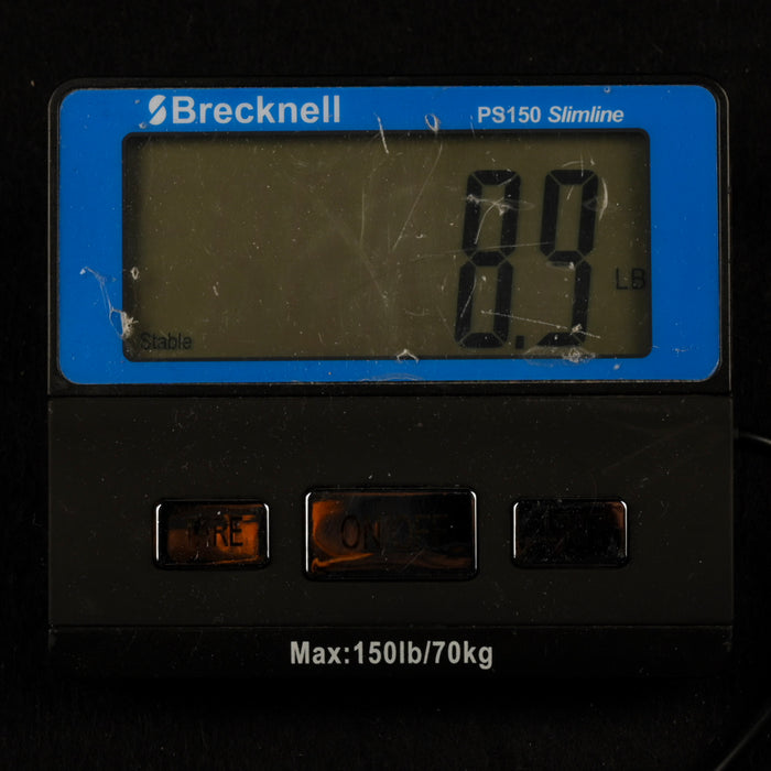 Pre Owned 1988 Gibson ES-335 Sunburst Electric Guitar With OHSC