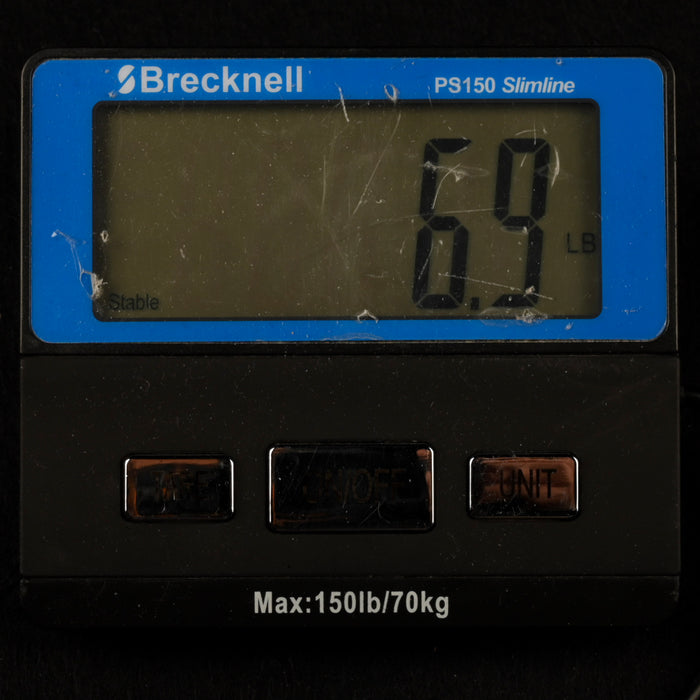 Pre Owned Gibson Custom Shop SG Oxblood With OHSC