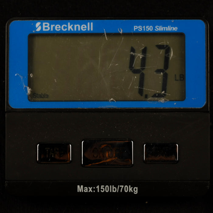 Pre Owned Martin OM-28 Acoustic Guitar With OHSC