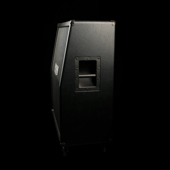 Pre Owned Mesa-Boogie Road King 4x12" Guitar Amp Cabinet