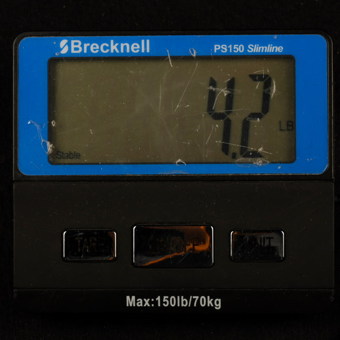 Pre Owned Martin SC-13E Natural Acoustic Electric Guitar With Soft Shell Case