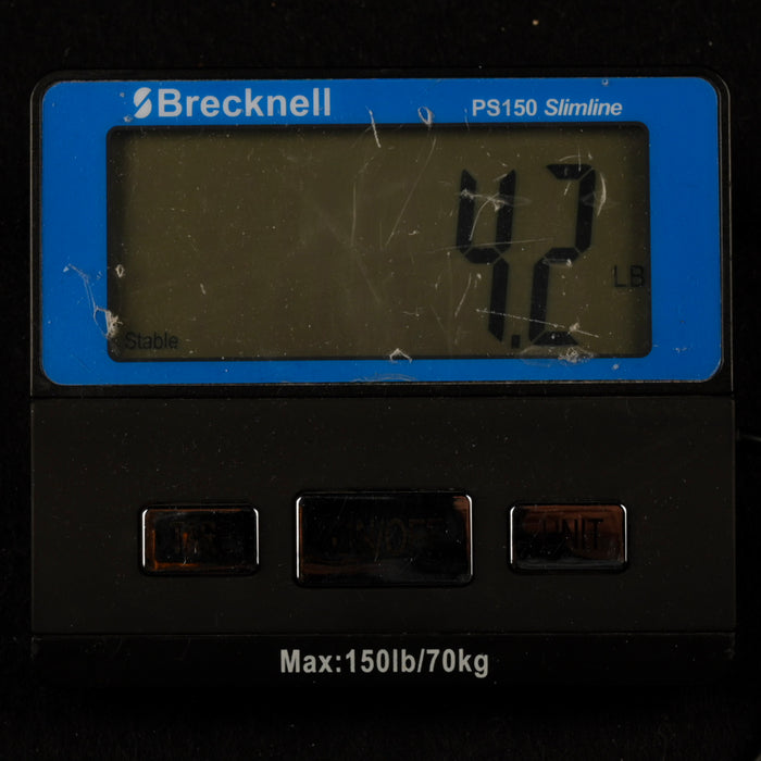 Pre Owned Martin 2007 Custom Shop Limited Edition Ditson 111 Natural Acoustic Guitar With OHSC