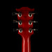 Gibson Dove Original Vintage Cherry Sunburst Acoustic Electric Guitar