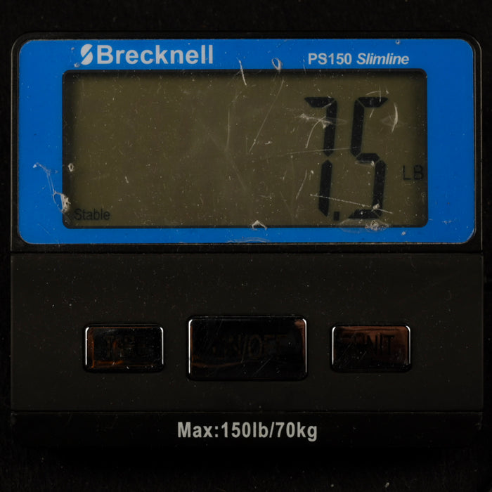 Pre Owned 2017 Gretsch G6128T-57 Vintage Select ‘57 Duo-Jet Cadillac Green With OHSC