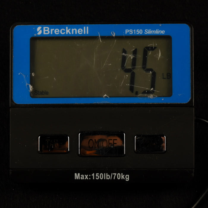 Gibson SJ-200 Original Vintage Sunburst Acoustic Electric Guitar