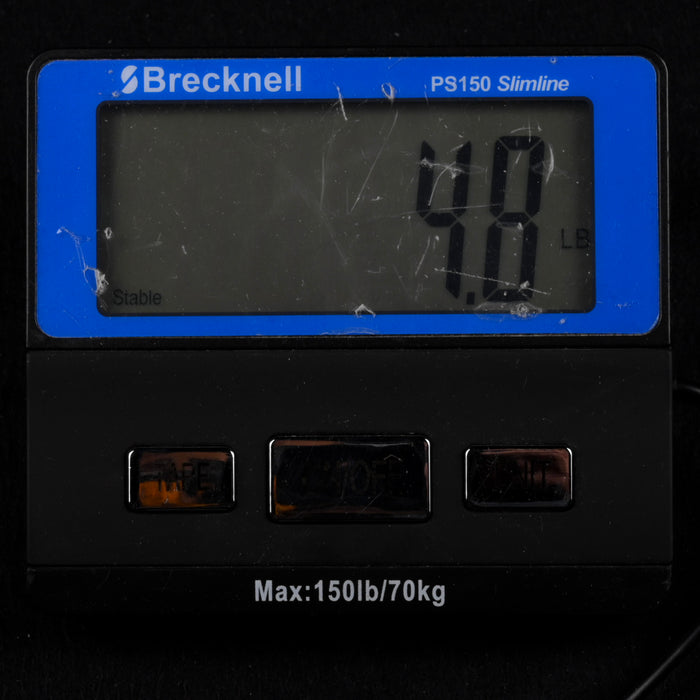 Taylor 724ce Grand Auditorium Koa Natural Acoustic Electric Guitar With Case