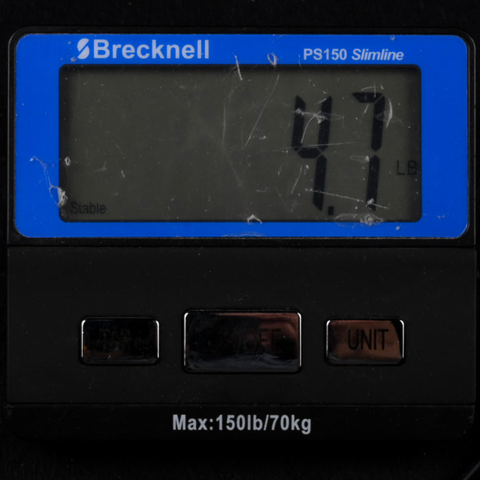 Taylor Special Edition 214ce Tigerwood Shaded Edgeburst Acoustic Electric Guitar With Case