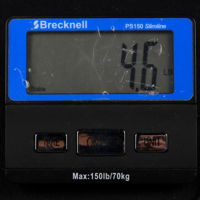 Taylor Builder's Edition K24ce Acoustic Electric Guitar With Case