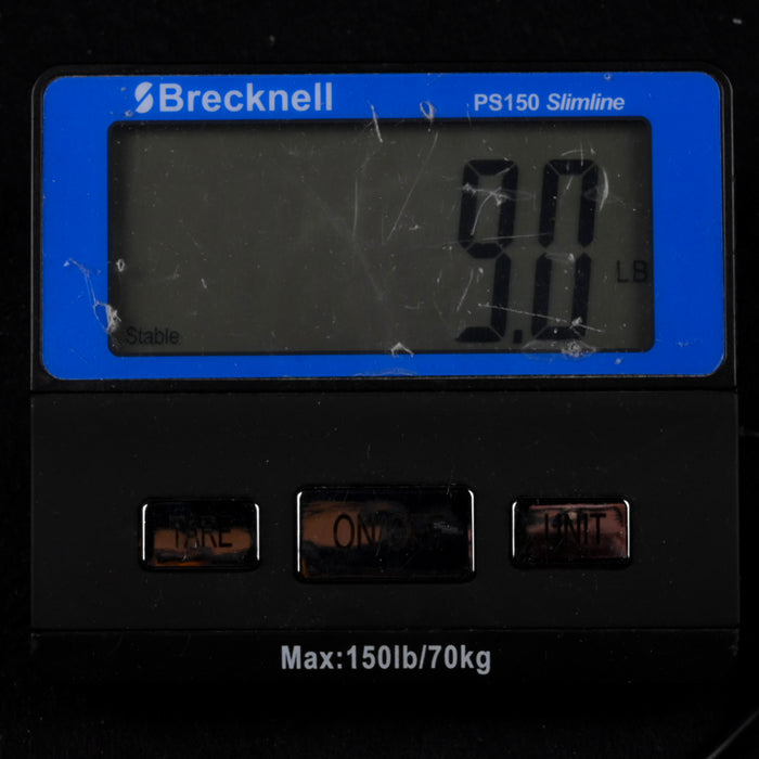 Used 2005 Gibson Les Paul Standard Premium Plus Trans Black with OHSC