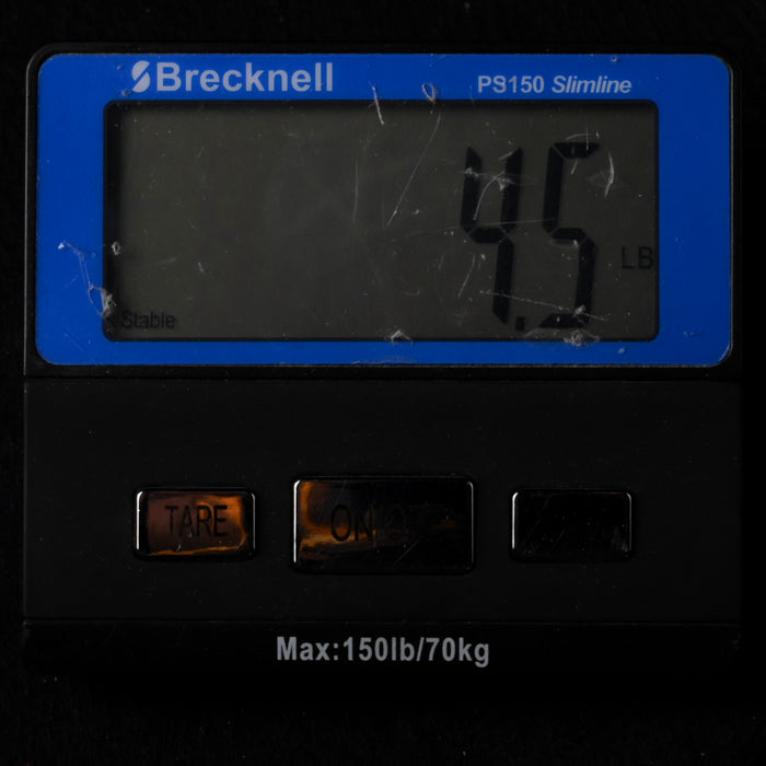 Used Martin 000-42 Authentic 1939 Natural Acoustic Guitar With OHSC