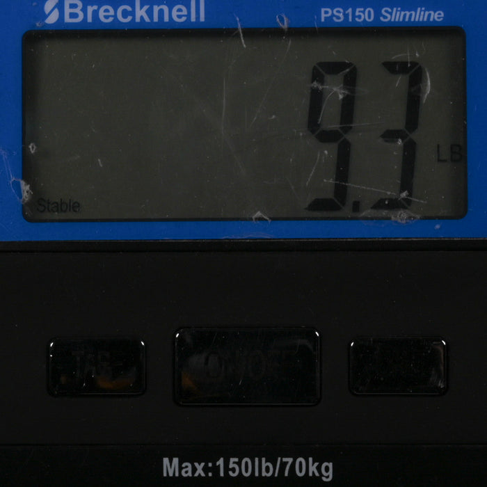 Fender Custom Shop Truetone Tortoise Set 1966 Jazz Bass Closet Classic Olympic White