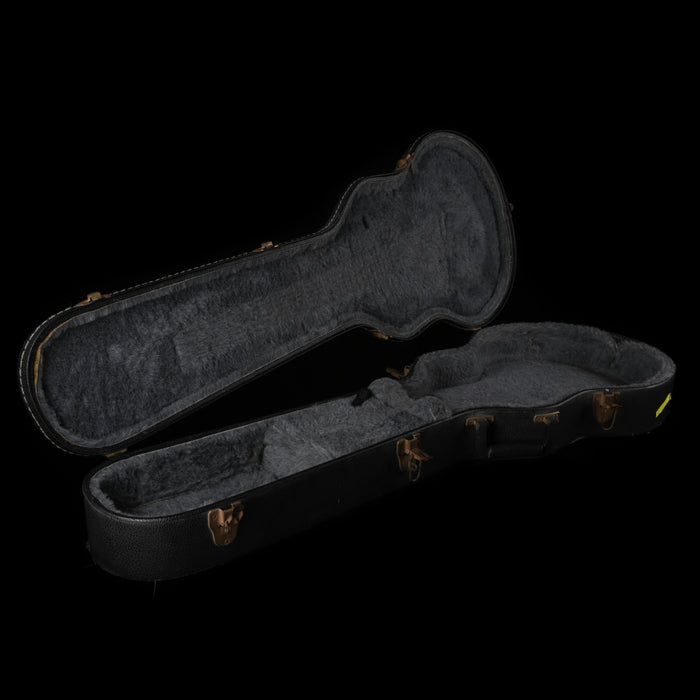 Vintage 1978 Greco EG-500 Standard Cherry Sunburst With Case