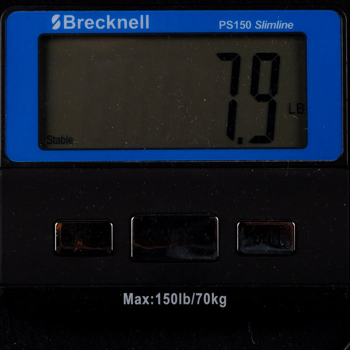 Pre Owned 1997 Fender American Standard Stratocaster Candy Apple Red With OHSC