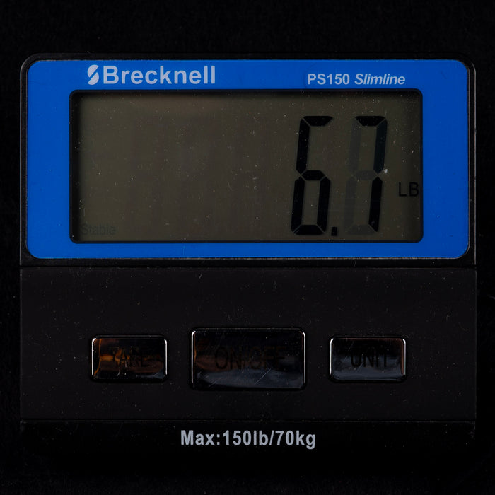 Pre Owned Gretsch G6128T-53 Vintage Select '53 Duo Jet Black With OHSC